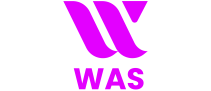 WAS